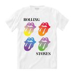 camiseta-the-rolling-stones-colour-gradient-tongues-camiseta-the-rolling-stones-colour-gra-00602448566935-26060244856693