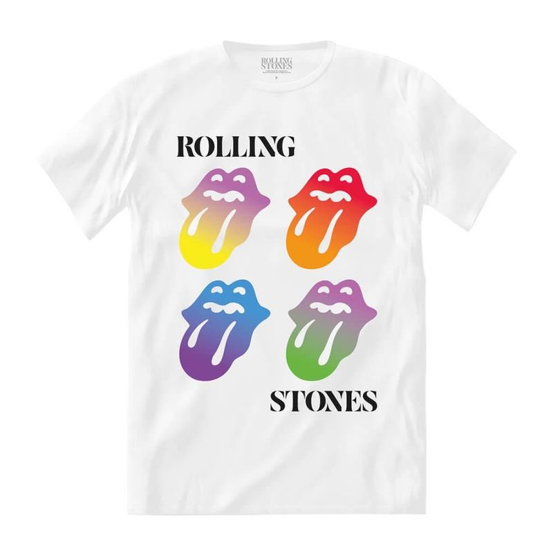 camiseta-the-rolling-stones-colour-gradient-tongues-camiseta-the-rolling-stones-colour-gra-00602448566935-26060244856693