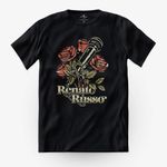 camiseta-renato-russo-rosas-microfone-preta-algodao-organico-camiseta-renato-russo-rosas-microfone-00602448264893-26060244826489