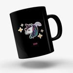 caneca-zoo-unicornio-caneca-zoo-unicornio-00602448950017-26060244895001