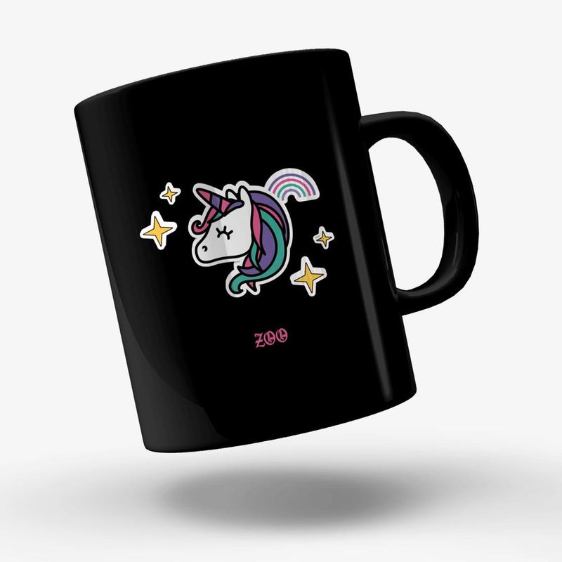 caneca-zoo-unicornio-caneca-zoo-unicornio-00602448950017-26060244895001