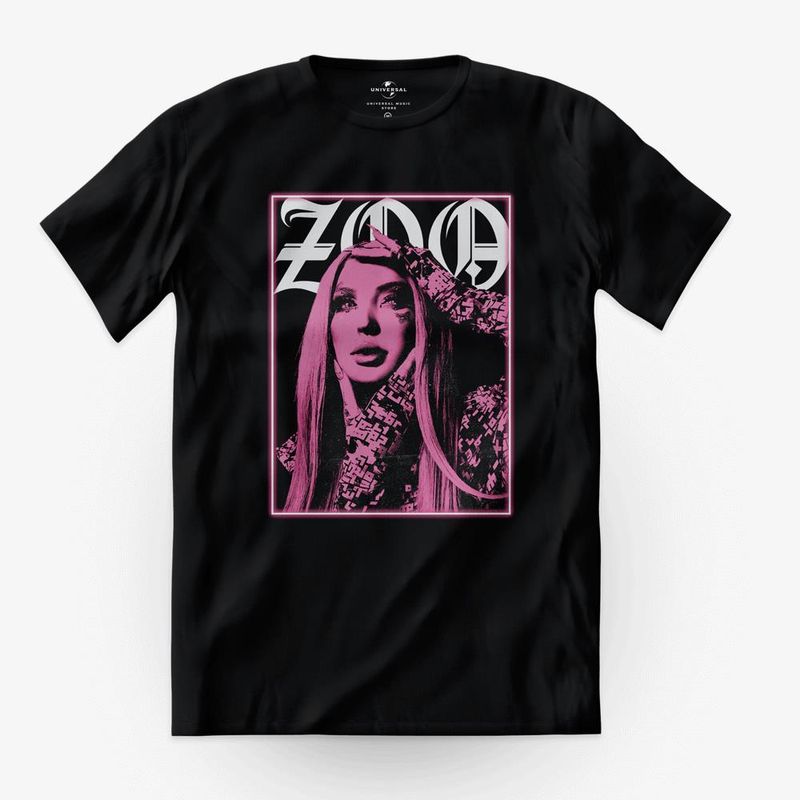 camiseta-zoo-zoo-foto-camiseta-zoo-zoo-foto-00602448953698-26060244895369