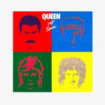 quadro-madeira-queen-hot-space-grid-quadro-madeira-queen-hot-space-grid-00602448903778-26060244890377