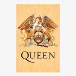 quadro-queen-classic-crest-quadro-queen-classic-crest-00602448903785-26060244890378