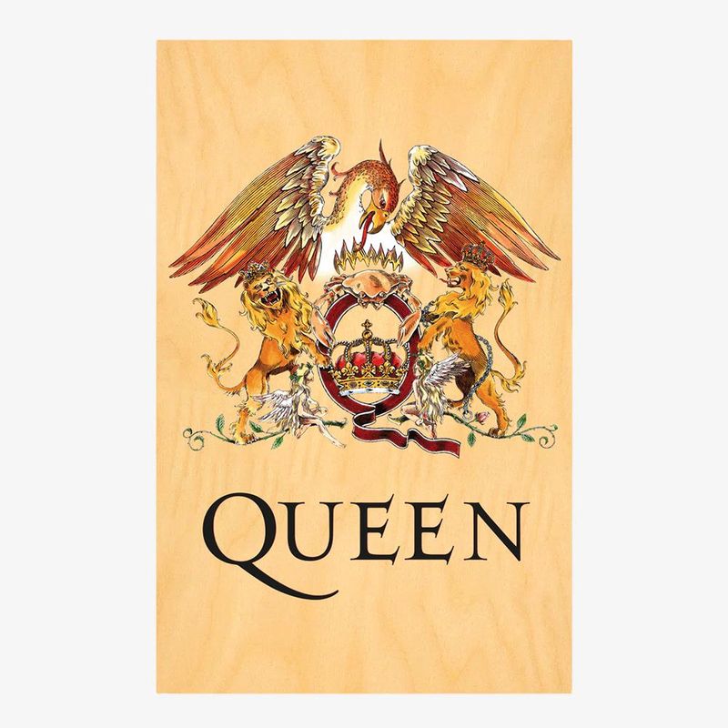 quadro-queen-classic-crest-quadro-queen-classic-crest-00602448903785-26060244890378