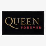 capacho-queen-forever-logo-doormat-capacho-queen-forever-logo-doormat-00602448903860-26060244890386