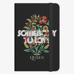 caderneta-capa-dura-queen-somebody-to-love-stl-flowers-notepad-caderneta-capa-dura-queen-somebody-to-00602448903457-26060244890345