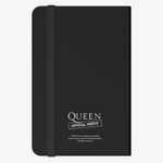 caderneta-capa-dura-queen-somebody-to-love-stl-flowers-notepad-caderneta-capa-dura-queen-somebody-to-00602448903457-26060244890345