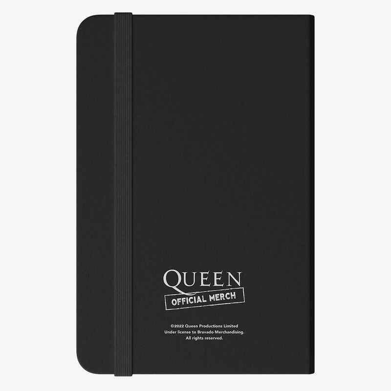 caderneta-capa-dura-queen-somebody-to-love-stl-flowers-notepad-caderneta-capa-dura-queen-somebody-to-00602448903457-26060244890345