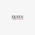 pin-queen-forever-logo-pin-pin-queen-forever-logo-pin-00602448903891-26060244890389