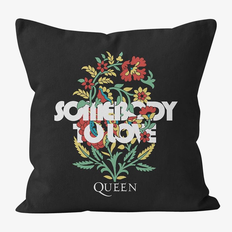 capa-de-almofada-queen-somebody-to-love-stl-flowers-cushion-cover-capa-de-almofada-queen-somebody-to-lov-00602448903433-26060244890343