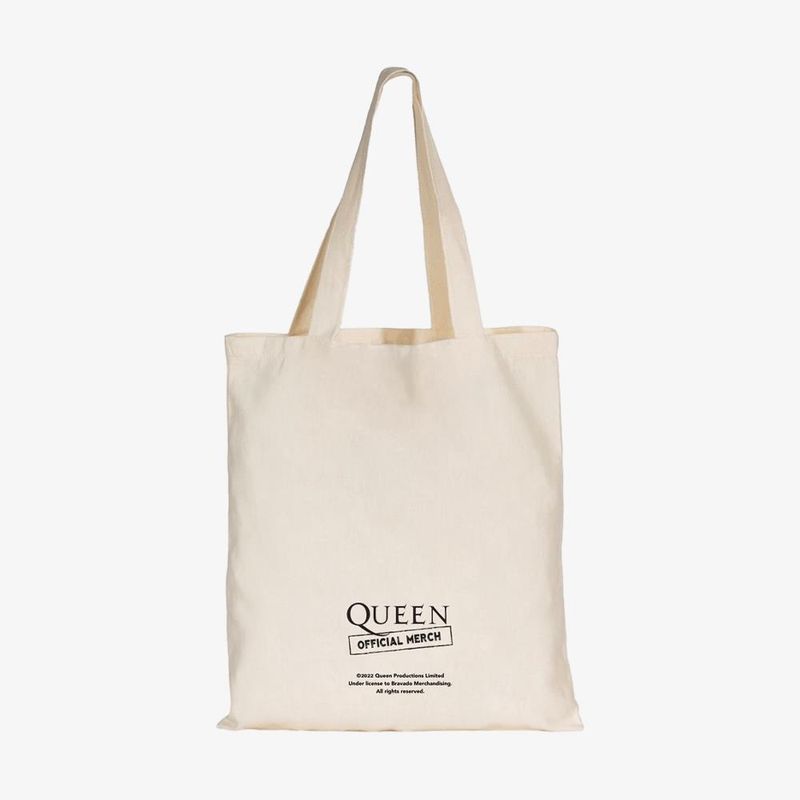 ecobag-queen-dont-stop-me-now-lyric-tote-bag-ecobag-queen-dont-stop-me-now-lyric-t-00602448903488-26060244890348