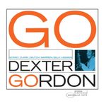 vinil-dexter-gordon-go-blue-note-classic-importado-vinil-dexter-gordon-go-blue-note-cla-00602435799070-00060243579907
