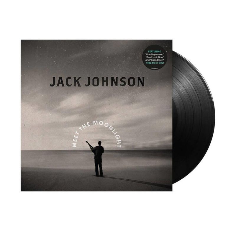 vinil-jack-johnson-meet-the-moonlight-importado-vinil-jack-johnson-meet-the-moonlight-00602445386635-00060244538663