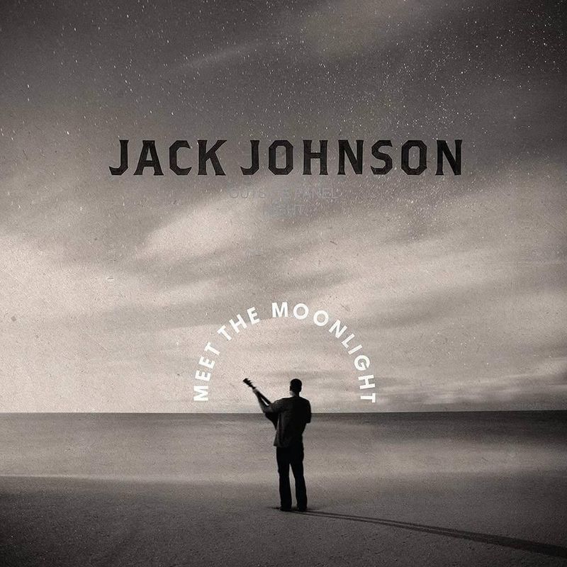 vinil-jack-johnson-meet-the-moonlight-importado-vinil-jack-johnson-meet-the-moonlight-00602445386635-00060244538663