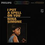 vinil-nina-simone-i-put-a-spell-on-you-back-to-black-importado-vinil-nina-simone-i-put-a-spell-on-you-00600753605707-00060075360570