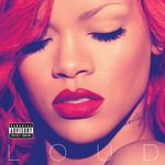 vinil-duplo-rihanna-loud-2lp-importado-vinil-duplo-rihanna-loud-2lp-impor-00602557079807-00060255707980