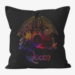 capa-de-almofada-queen-gold-foil-crest-cushion-cover-capa-de-almofada-queen-gold-foil-crest-00602448903440-26060244890344