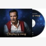 cd-daniel-boaventura-christmas-is-coming-digipack-cd-daniel-boaventura-christmas-is-comi-00602448696205-26060244869620