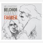 cd-fagner-meu-parceiro-belchior-digipack-cd-fagner-meu-parceiro-belchior-digipac-00602445852116-26060244585211