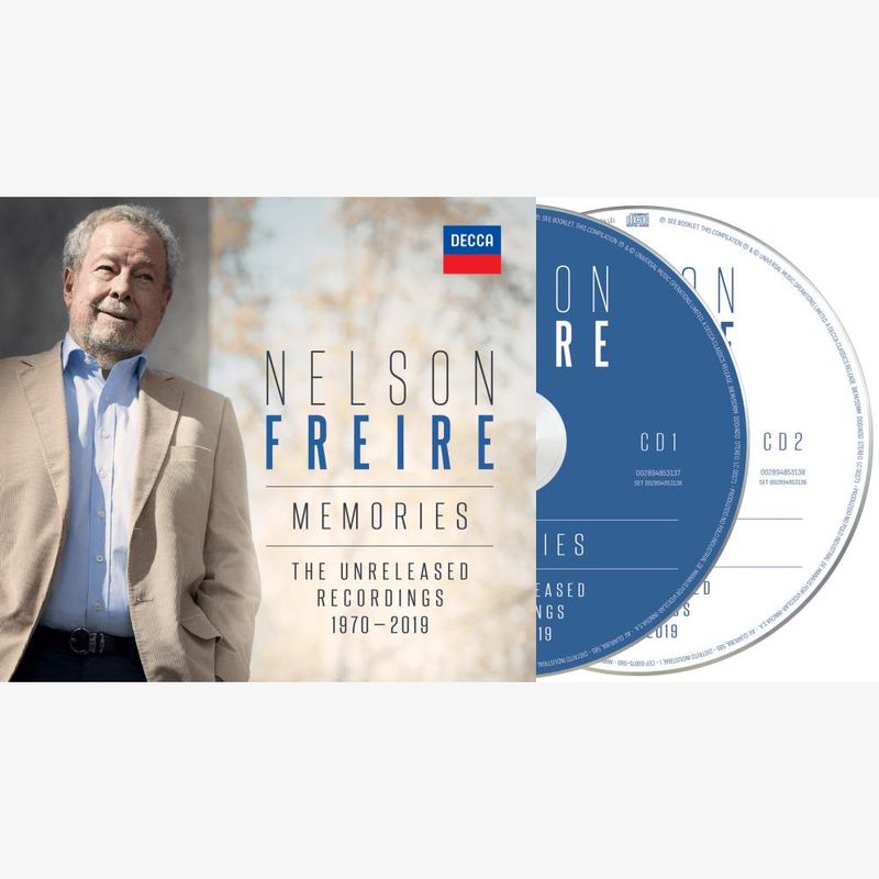 cd-duplo-nelson-freire-memories-2cd-digipack-cd-duplo-nelson-freire-memories-2cd-d-00028948531363-26002894853136