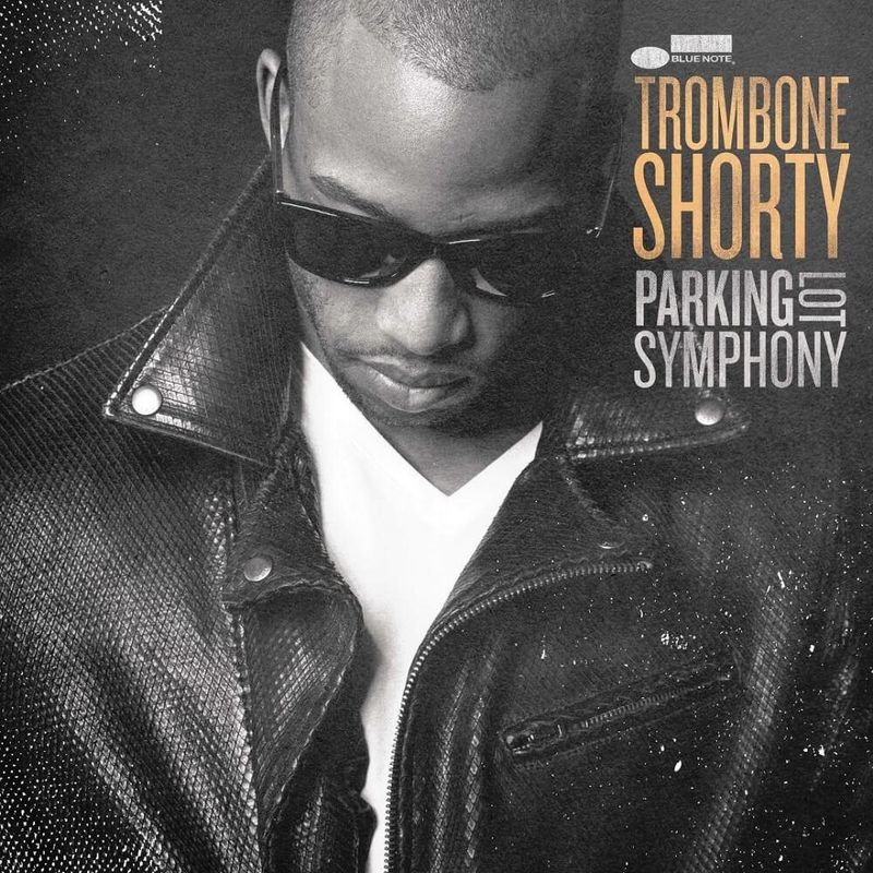 vinil-trombone-shorty-parking-lot-symphony-importado-vinil-trombone-shorty-parking-lot-symp-00602557431155-00060255743115