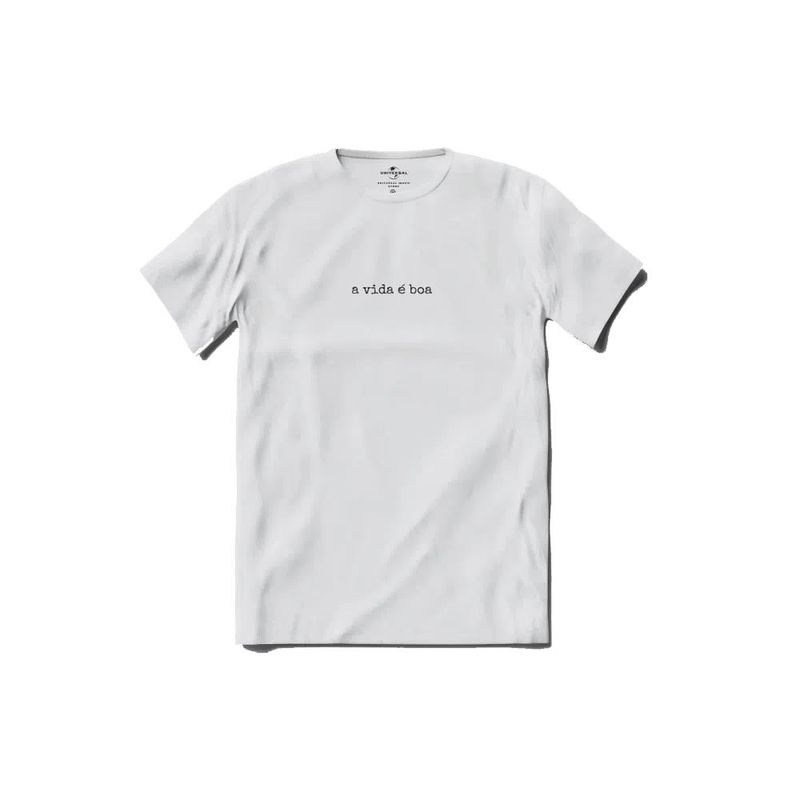 camiseta-bryan-behr-a-vida-e-boa-branca-frente-e-verso-camiseta-bryan-behr-a-vida-e-boa-bra-00602448450418-26060244845041