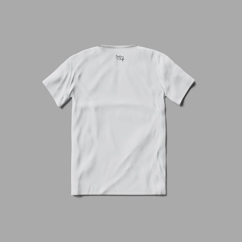 camiseta-bryan-behr-a-vida-e-boa-branca-frente-e-verso-camiseta-bryan-behr-a-vida-e-boa-bra-00602448450418-26060244845041