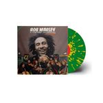 vinil-bob-marley-bob-marley-with-the-chineke-orchestra-lp-d2c-importado-vinil-bob-marley-bob-marley-with-the-c-00602438407194-00060243840719