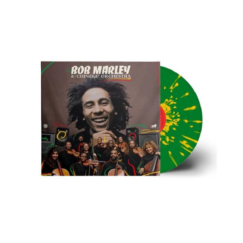 vinil-bob-marley-bob-marley-with-the-chineke-orchestra-lp-d2c-importado-vinil-bob-marley-bob-marley-with-the-c-00602438407194-00060243840719