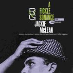 vinil-jackie-mclean-a-fickle-sonance-lp-importado-vinil-jackie-mclean-a-fickle-sonance-00602508503207-00060250850320
