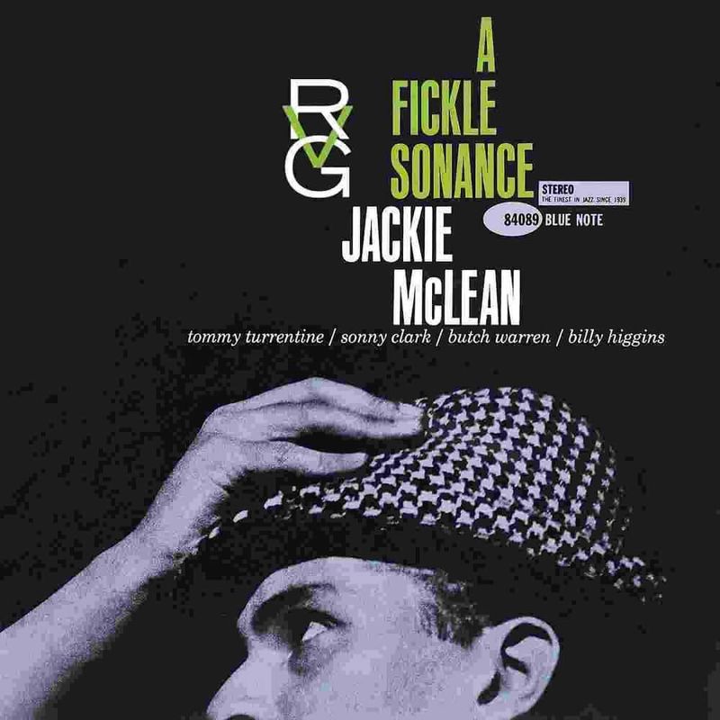vinil-jackie-mclean-a-fickle-sonance-lp-importado-vinil-jackie-mclean-a-fickle-sonance-00602508503207-00060250850320