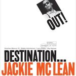vinil-jackie-mclean-destination-out-blue-note-classic-lp-importado-vinil-jackie-mclean-destination-out-b-00602438761579-00060243876157