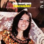 vinil-lee-morgan-caramba-blue-note-classic-importado-vinil-lee-morgan-caramba-blue-note-cl-00602438761852-00060243876185