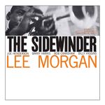 vinil-lee-morgan-the-sidewinder-lp-importado-vinil-lee-morgan-the-sidewinder-lp-00602507438869-00060250743886