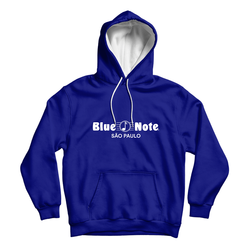 Casaco-Blue-Note-Logo-webp