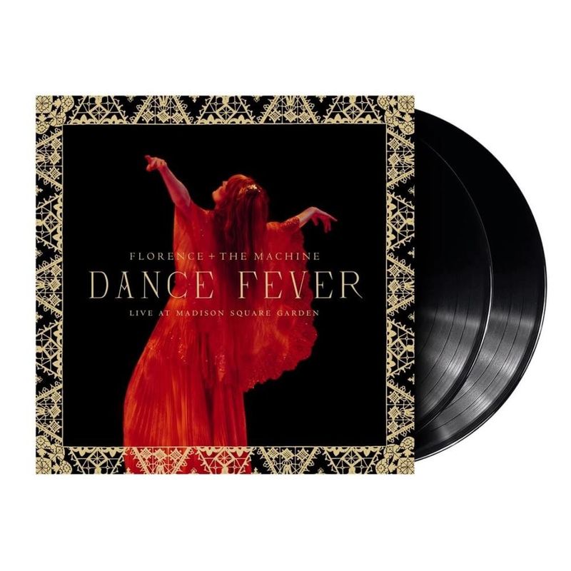 vinil-duplo-florence-the-machine-dance-fever-live-at-madison-square-garden-2lp-standard-importado-vinil-duplo-florence-the-machine-dan-00602445246700-00060244524670