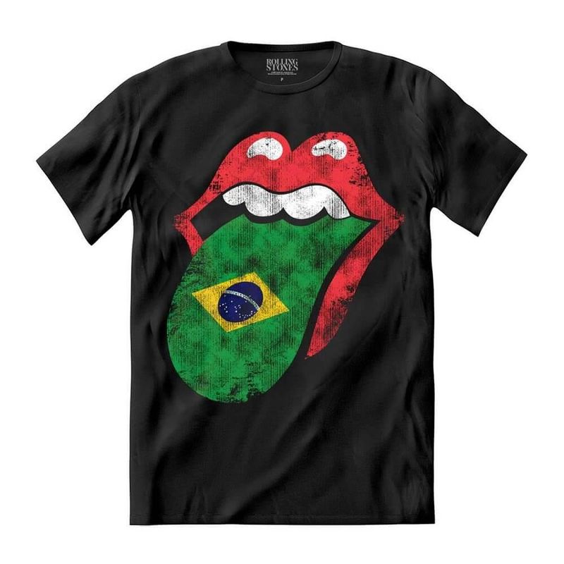 camiseta-rolling-stones-brazil-flag-camiseta-rolling-stones-brazil-flag-00602448842534-26060244884253