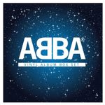 box-vinil-abba-studio-albums-vinyl-box-set-10lp-importado-box-vinil-abba-studio-albums-vinyl-bo-00602445149476-00060244514947