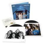 vinil-duplo-abba-voulez-vous-2lp-importado-vinil-duplo-abba-voulez-vous-2lp-i-00602577237485-00060257723748