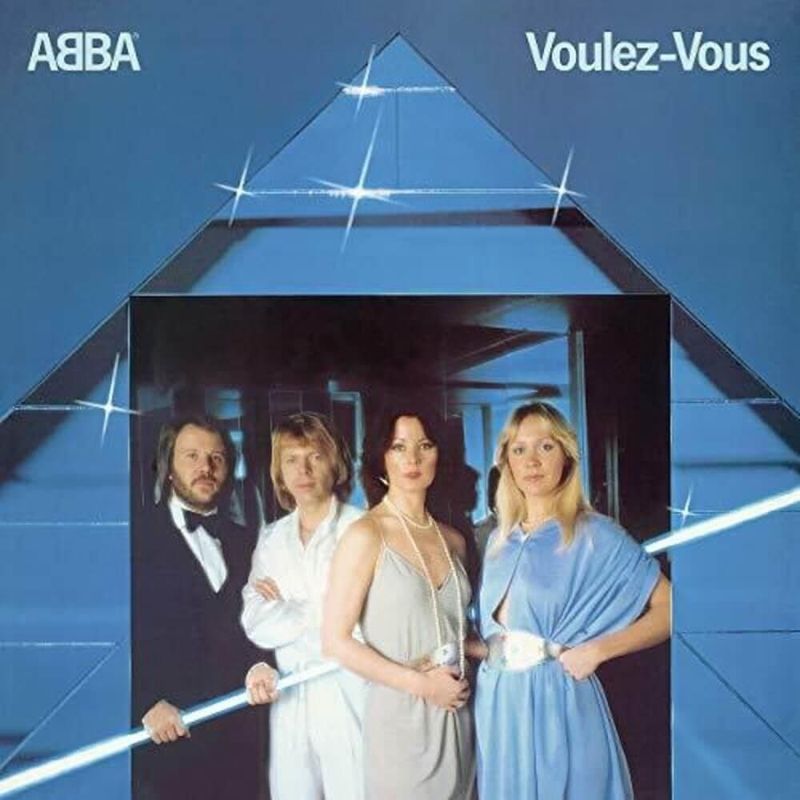 vinil-duplo-abba-voulez-vous-2lp-importado-vinil-duplo-abba-voulez-vous-2lp-i-00602577237485-00060257723748