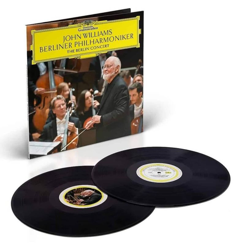 vinil-duplo-john-williams-berliner-philharmoniker-john-williams-the-berlin-concert-standard-vinyl-2lp-importado-vinil-duplo-john-williams-berliner-phil-00028948620067-00002894862006