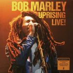 vinil-triplo-bob-marley-uprising-live-live-from-westfalenhallen-1980-intl-black-version-3-vinyl-set-importado-vinil-triplo-bob-marley-uprising-live-00602507331795-00060250733179