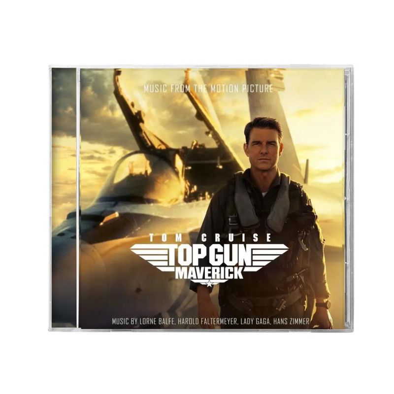 cd-varios-artistas-top-gun-maverick-official-soundtrack-cd-varios-artistas-top-gun-maverick-o-00602445845125-26060244584512