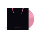 BLACKPINK-Vinyl-Pink-602448097552-webp