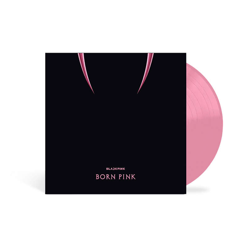 BLACKPINK-Vinyl-Pink-602448097552-webp