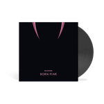 BLACKPINK-Vinyl-BlkIce-602448480095-webp