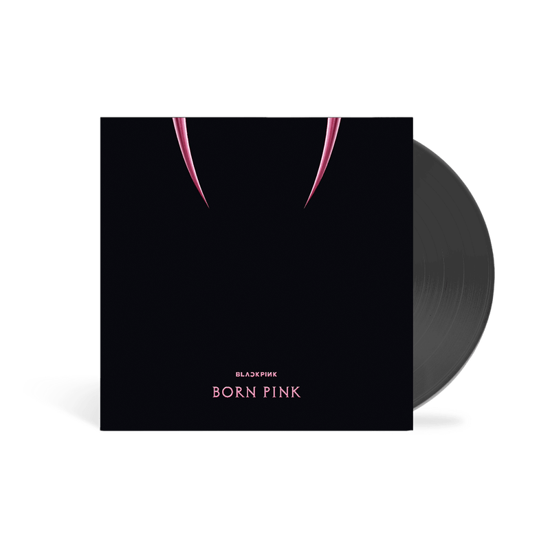 BLACKPINK-Vinyl-BlkIce-602448480095-webp