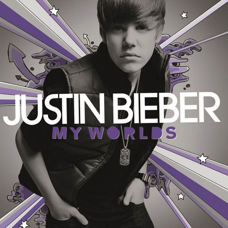 cd-justin-bieber-my-worlds-cd-justin-bieber-my-worlds-00602527355290-2660252735529