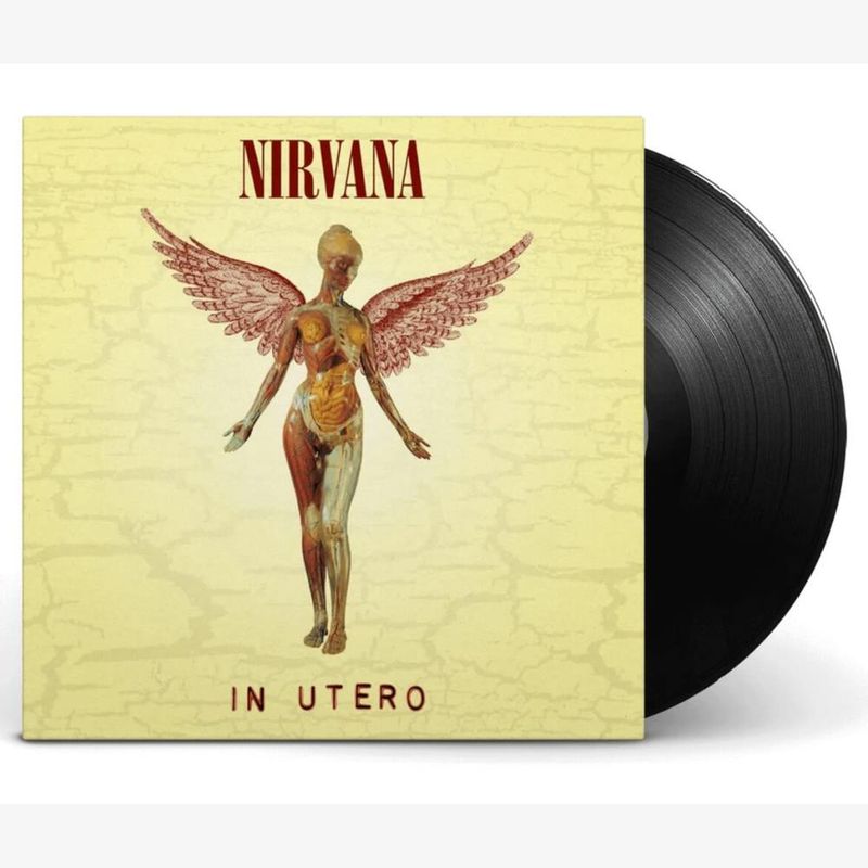 vinil-nirvana-in-utero-importado-vinil-nirvana-in-utero-00720642453612-00072064245361